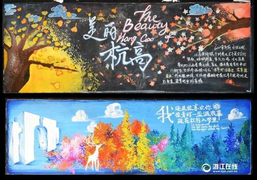 不动产权证有宗地图吗